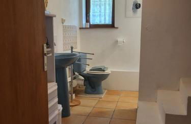 Le GITE Du MEIERHOF - Foto 5