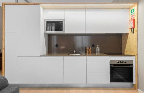 108 mm House - Foto 160