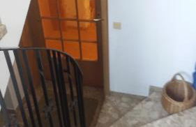 Appartement Silvia - Foto 11