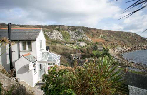 2 Bed in Lamorna oc-magazi - Photo 3