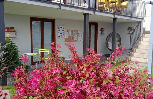 Ca' del Barba - Foto 7