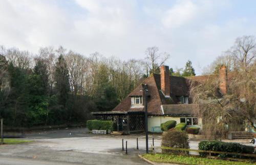 4 Rockcliffe Grange - Foto 44