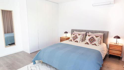 Casa do Colhereiro with Private Pool in Luz de Tavira - Foto 3