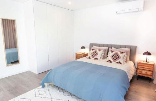 Casa do Colhereiro with Private Pool in Luz de Tavira - Foto 3