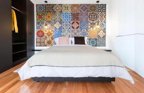 Orpheus - Isabel de Aragão - UNESCO Heritage - Photo 25