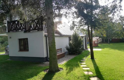 Ranczo Targowe - Photo 5