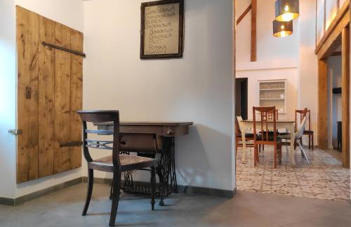 Willa Osada Pogodno - Foto 14