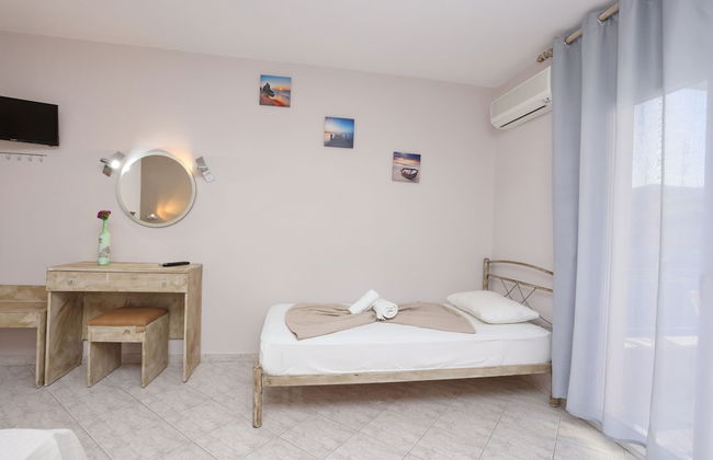 Summer Dream Hotel - Foto 20