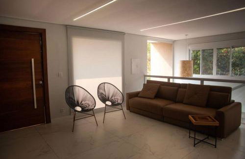 Casa em Tiradentes 14 pessoas - Foto 35