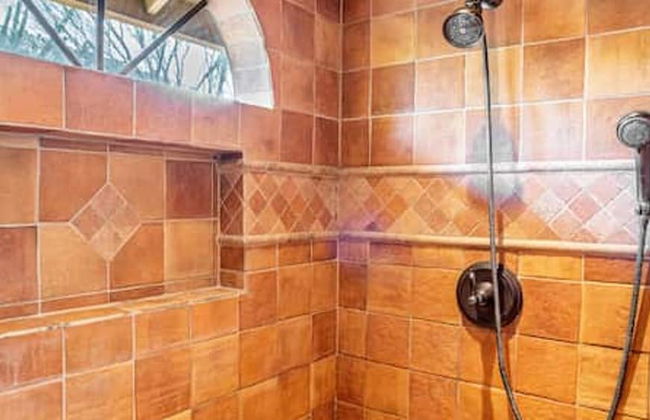 Entertainers Dream in Scottsdale W/pool and Games! - Foto 22