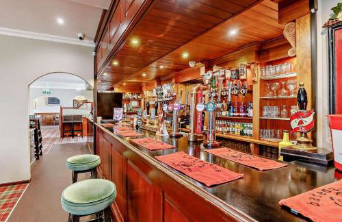 2 Bed in Mablethorpe oc-93143 - Foto 25