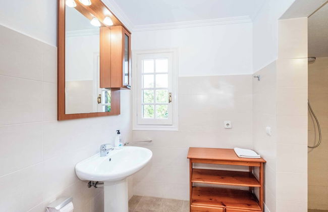 Villa Sa Passada - Foto 19