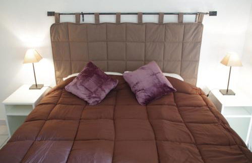 La Résidence Des Oliviers - Foto 11