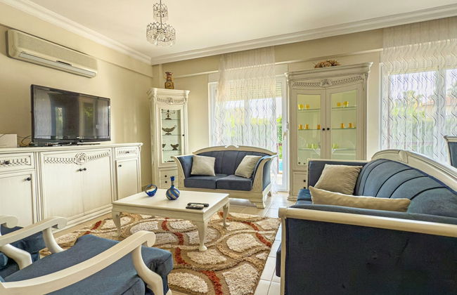 Paradise Town Villa Orchard - Foto 8