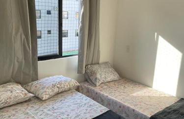 S3 - Lindo Apartamento em região central - Foto 6