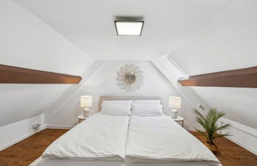 STARLIVING Premium Home - Foto 8