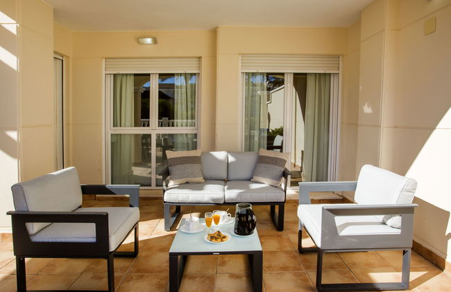 Aquamarina - Foto 25