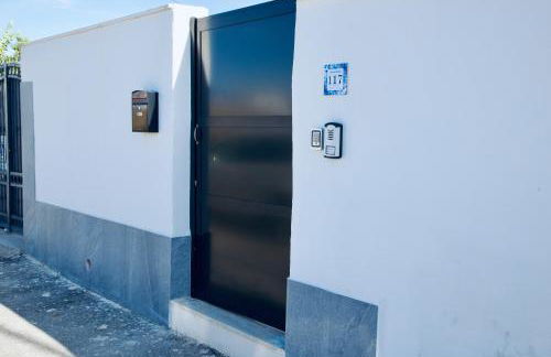 Casa Amare Aeroporto Fiumicino - Foto 58