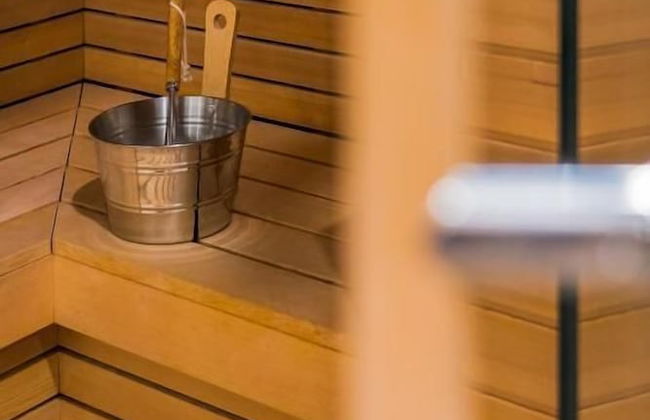 Le Cappuccinelle Suites&SPA - Foto 71