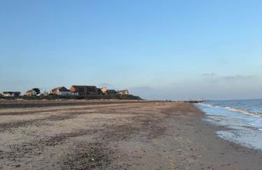 Sea Views Oddfellows - Foto 7