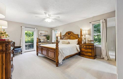 Hoosier Estate - Steps to IU - Photo 29