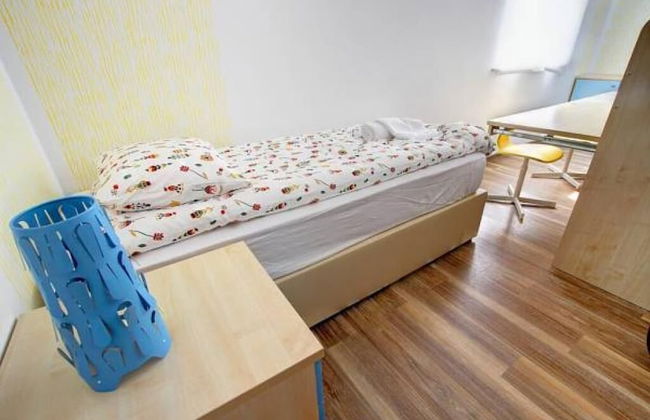 Apartment Vita - Foto 11