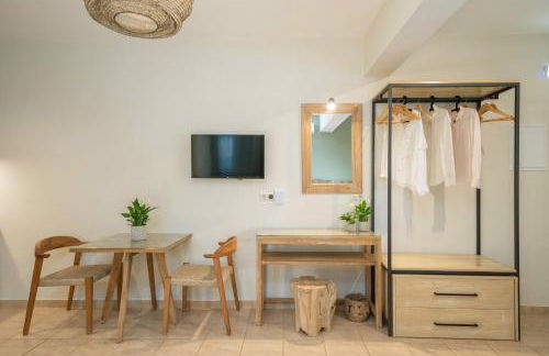 Seashell Luxury Residence - Foto 9