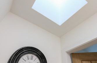 Black Barn Skye - Contemporary 3 bed / 4 bath home - Photo 13