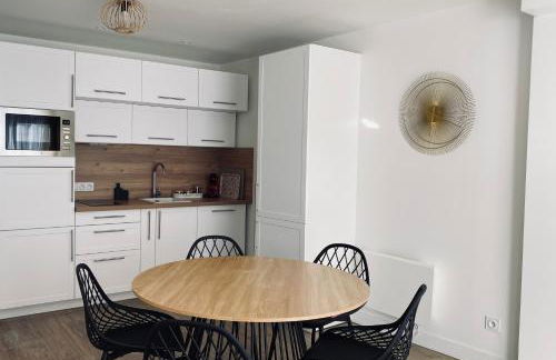 Les Gites de Saint Thierry - Foto 12