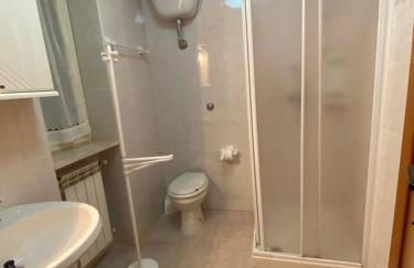 Casa sul mare - Foto 20