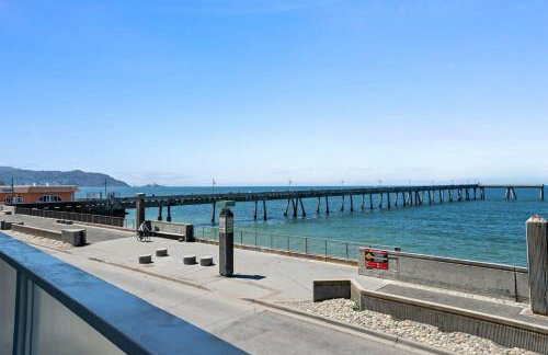 @ Marbella Lane - Home With Majestic Ocean Views - Photo 19