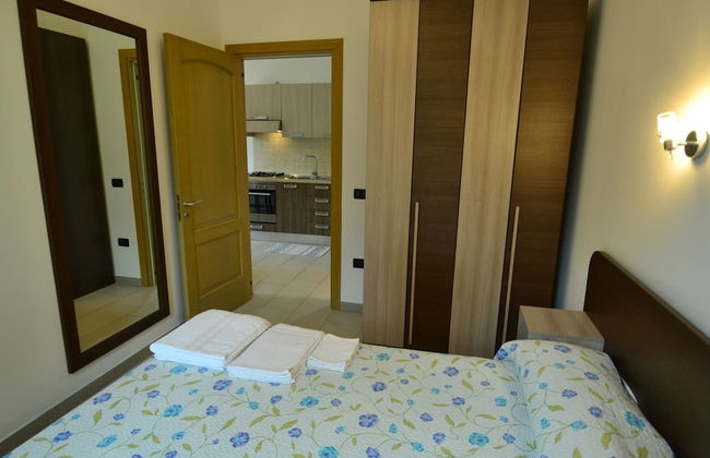 Belvilla by OYO Tramonto di Salento Grande - Foto 4