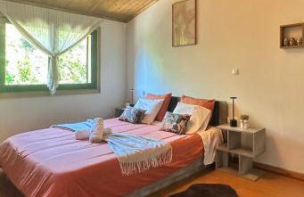 Ferreiros Home - Photo 6