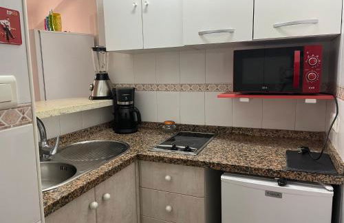 Las Palmeras - Foto 10