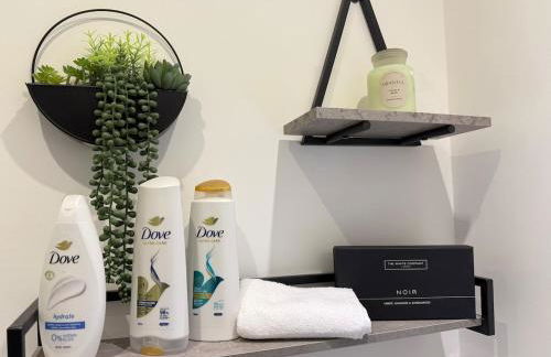 Stunning 3 bed house - Wantage - Photo 31