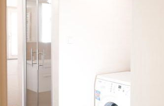 Antikperle mit Komfort - Foto 22