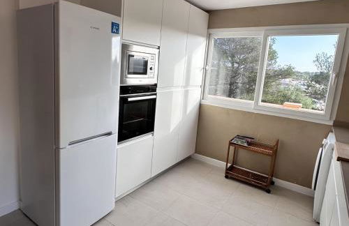 Villas2meet Los Geranios - Foto 7