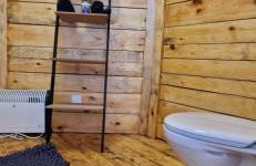 Ostoja Będzyn- Wypoczynek nad Pilicą - Foto 10