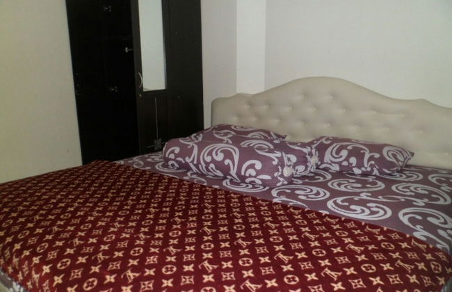 Kota Bunga E - Photo 3