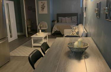 Suhira Hospitality Group - Foto 5