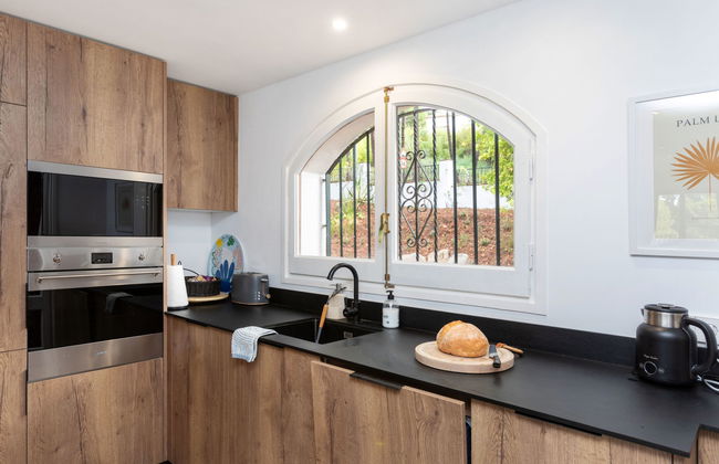 Holiday Home Gavarres by Interhome - Foto 23