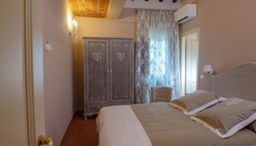 Tenuta Piroddi - Foto 2