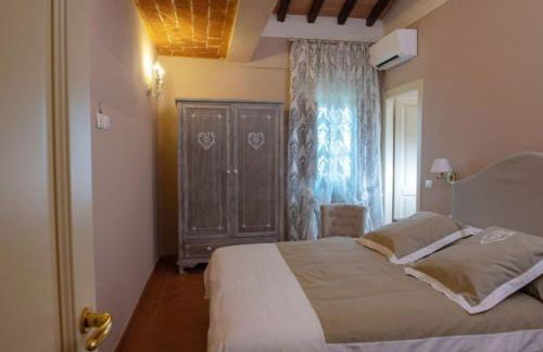 Tenuta Piroddi - Photo 2