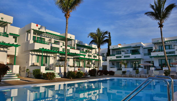 Nazaret Apartments - Foto 4