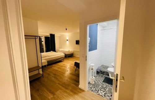 Milano Apartment - Foto 49