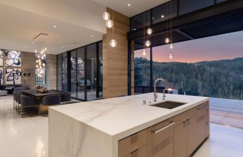 Bella Vista - Foto 35