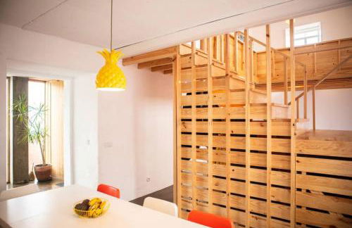 Casa das Artes - Photo 15