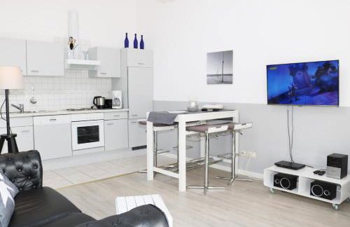Seadrift Land-Apartments - Photo 38