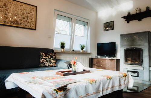 Ferienhaus Warf Zentral in Ostfriesland - Foto 23