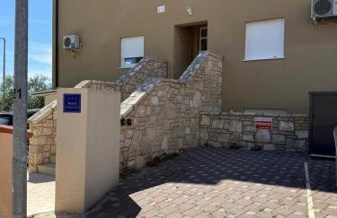Apartment Mali raj - Foto 11
